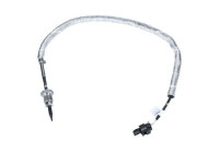 Sensor, exhaust gas temperature EASY FIT