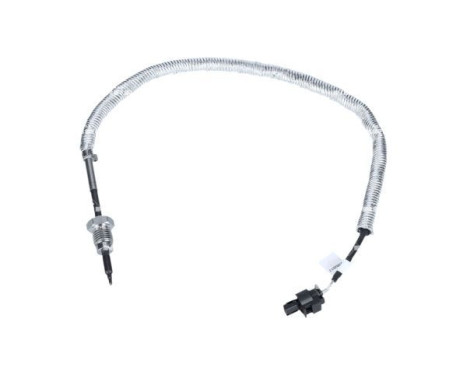 Sensor, exhaust gas temperature EASY FIT