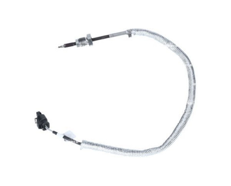 Sensor, exhaust gas temperature EASY FIT, Image 2
