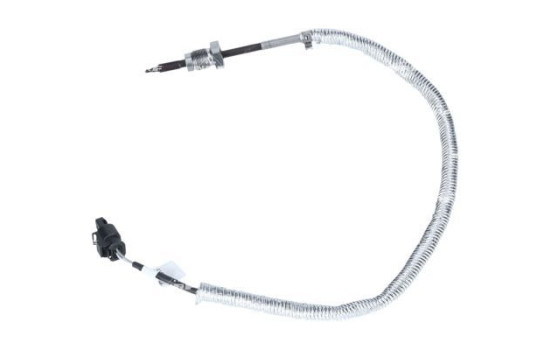 Sensor, exhaust gas temperature EASY FIT, Image 2