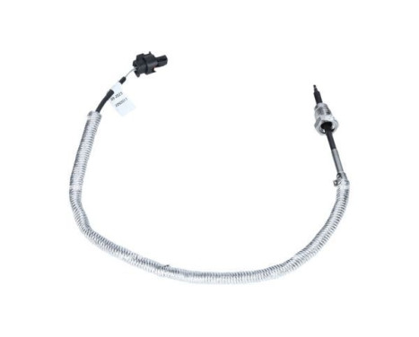 Sensor, exhaust gas temperature EASY FIT, Image 3