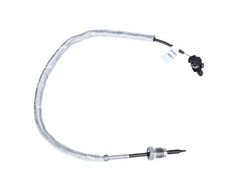 Sensor, exhaust gas temperature EASY FIT, Image 4