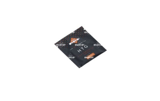 Sensor, exhaust gas temperature EASY FIT, Image 5