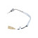 Sensor, exhaust gas temperature EASY FIT, Thumbnail 2