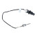 Sensor, exhaust gas temperature EASY FIT, Thumbnail 4