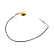 Sensor, exhaust gas temperature EASY FIT, Thumbnail 3