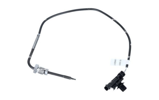 Sensor, exhaust gas temperature EASY FIT
