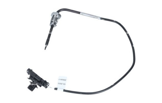 Sensor, exhaust gas temperature EASY FIT, Image 2