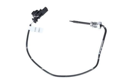 Sensor, exhaust gas temperature EASY FIT, Image 3