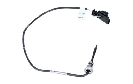 Sensor, exhaust gas temperature EASY FIT, Image 4