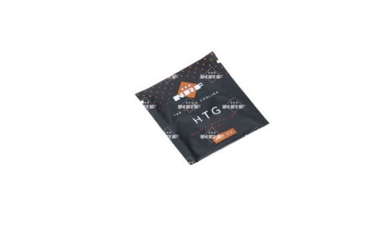 Sensor, exhaust gas temperature EASY FIT, Image 5