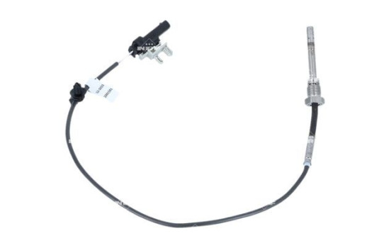 Sensor, exhaust gas temperature EASY FIT, Image 3