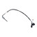 Sensor, exhaust gas temperature EASY FIT