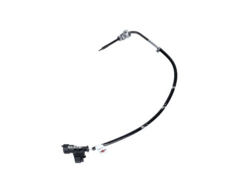 Sensor, exhaust gas temperature EASY FIT, Image 2