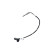 Sensor, exhaust gas temperature EASY FIT, Thumbnail 2