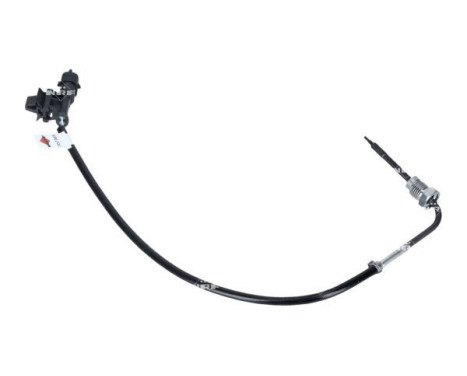 Sensor, exhaust gas temperature EASY FIT, Image 3