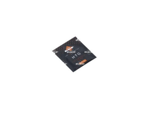 Sensor, exhaust gas temperature EASY FIT, Image 5
