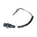Sensor, exhaust gas temperature EASY FIT, Thumbnail 2