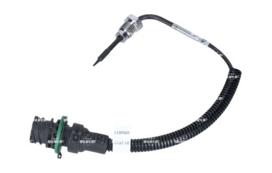 Sensor, exhaust gas temperature EASY FIT, Image 2