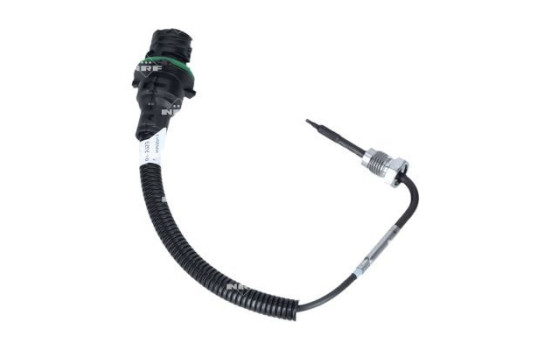 Sensor, exhaust gas temperature EASY FIT, Image 3