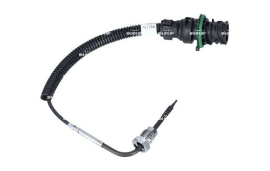 Sensor, exhaust gas temperature EASY FIT, Image 4