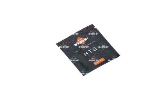 Sensor, exhaust gas temperature EASY FIT, Image 5