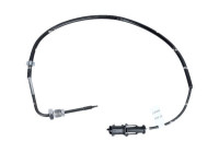 Sensor, exhaust gas temperature EASY FIT