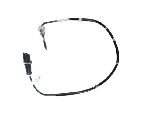 Sensor, exhaust gas temperature EASY FIT, Image 2