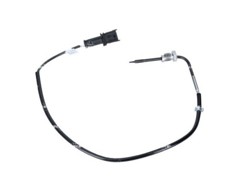 Sensor, exhaust gas temperature EASY FIT, Image 3