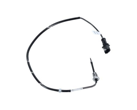 Sensor, exhaust gas temperature EASY FIT, Image 4
