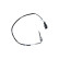 Sensor, exhaust gas temperature EASY FIT, Thumbnail 4