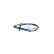 Sensor, exhaust gas temperature EASY FIT