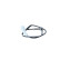 Sensor, exhaust gas temperature EASY FIT, Thumbnail 2