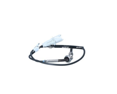Sensor, exhaust gas temperature EASY FIT, Image 3
