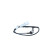 Sensor, exhaust gas temperature EASY FIT, Thumbnail 3