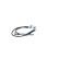 Sensor, exhaust gas temperature EASY FIT, Thumbnail 5