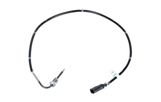 Sensor, exhaust gas temperature EASY FIT