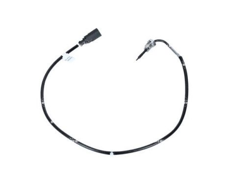 Sensor, exhaust gas temperature EASY FIT, Image 3