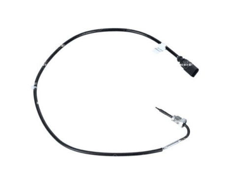 Sensor, exhaust gas temperature EASY FIT, Image 4