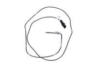 Sensor, exhaust gas temperature EASY FIT