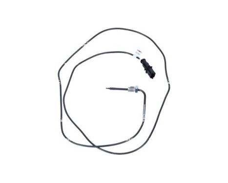 Sensor, exhaust gas temperature EASY FIT