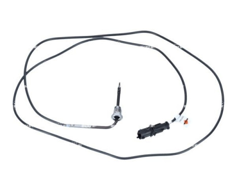 Sensor, exhaust gas temperature EASY FIT, Image 2