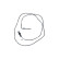 Sensor, exhaust gas temperature EASY FIT, Thumbnail 3