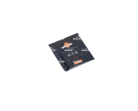 Sensor, exhaust gas temperature EASY FIT, Image 5