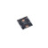 Sensor, exhaust gas temperature EASY FIT, Thumbnail 5