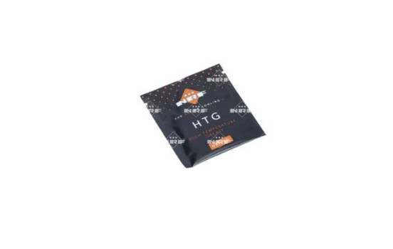 Sensor, exhaust gas temperature EASY FIT, Image 5