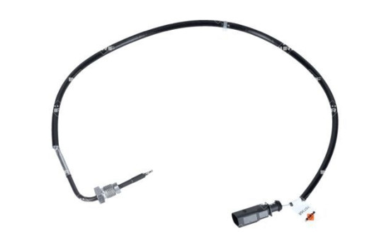 Sensor, exhaust gas temperature EASY FIT