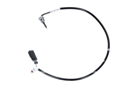 Sensor, exhaust gas temperature EASY FIT, Image 2