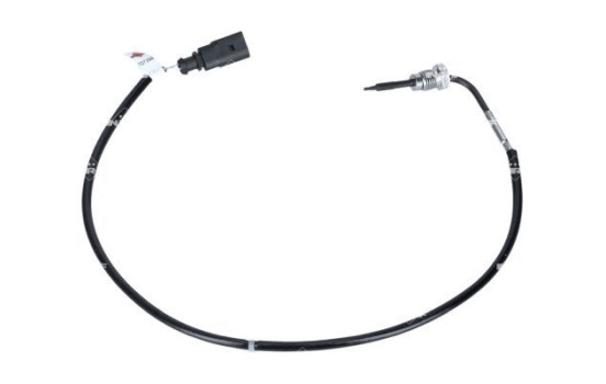 Sensor, exhaust gas temperature EASY FIT, Image 3
