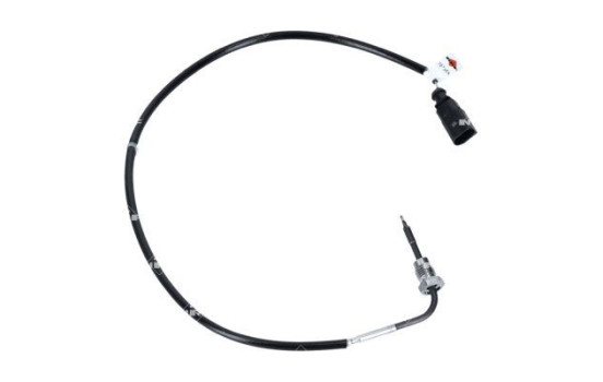 Sensor, exhaust gas temperature EASY FIT, Image 4